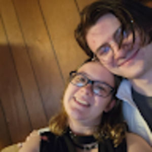 Meet your Posher, Autumn